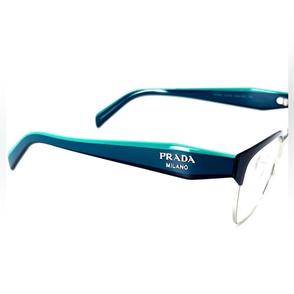NEW Prada Glasses PRICE FIRM